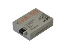 Ersatzakku Canon Akku LP-E5/NB-E5
