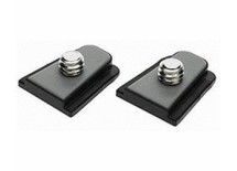 Kupplungsplatte für Joby GorillaPod
