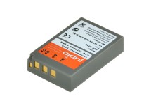 Ersatzakku Olympus Akku BLS-5 PS-BLS5
