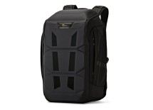 Lowepro Droneguard BP 450 AW Drohenrucksack
