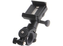Joby GripTight Bike Mount PRO