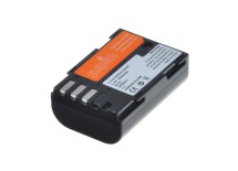 Ersatzakku Pentax Akku D-Li90
