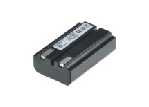 Ersatzakku Nikon Akku EN-EL1
