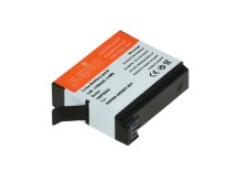 Ersatzakku GoPro Akku Hero4
