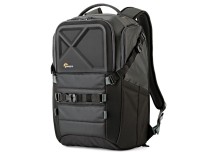 Lowepro Quadgard BP X3 Drohenrucksack