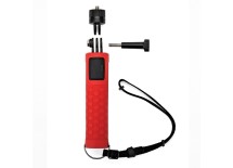 Action Battery Grip mit Powerbank