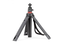 Joby Telepod 325 