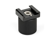 Joby Cold Shoe Mount PRO
