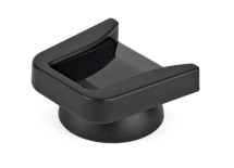 Joby Cold Shoe Mount

