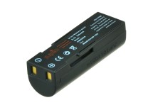 Ersatzakku Minolta Akku NP-700
