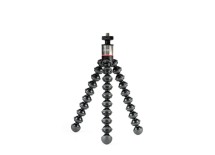 Joby GorillaPod 325 (schwarz/grau)
