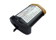 Ersatzakku Canon Akku LP-E4

