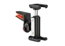 Joby GripTight Auto Vent Clip (XL) (Black)