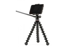 Joby GripTight PRO 2 GorillaPod
