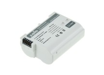 Ersatzakku Nikon Akku EN-EL15A
