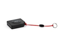 Joby Bluetooth Auslöser
