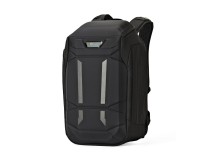 Lowepro Droneguard Pro 450 Drohenrucksack