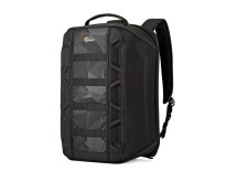 Lowepro Droneguard BP400 Drohnenrucksack
