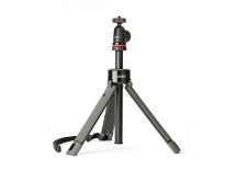 Joby TelePod PRO Kit
