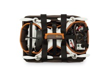 DroneGuard Kit
