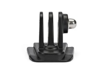 Joby Action Tripod Mount for GoPro® 
